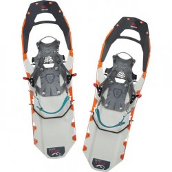 Msr Revo Explore Snowshoes M25 - MSR - sporteque.ca