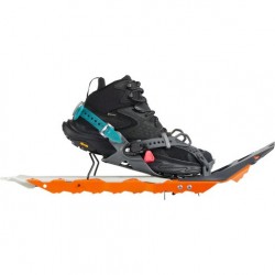 Msr Revo Explore Snowshoes M25 - MSR - sporteque.ca