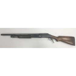 USED Winchester 1897 Take Down 12 Ga 2 3/4'' 21.25'' - Winchester ( U.S. Reapeating Arms) - sporteque.ca