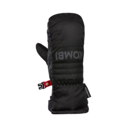 Kombi Mitaines The Nano -...
