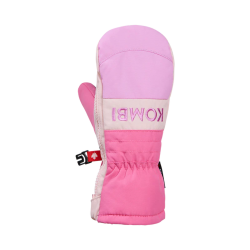 Kombi The Nano Mittens -...