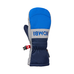 Kombi The Nano Mittens -...