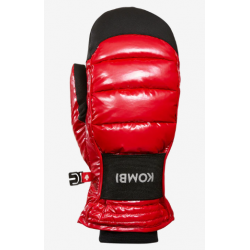 Kombi Epic Women Mitt - Kombi - sporteque.ca