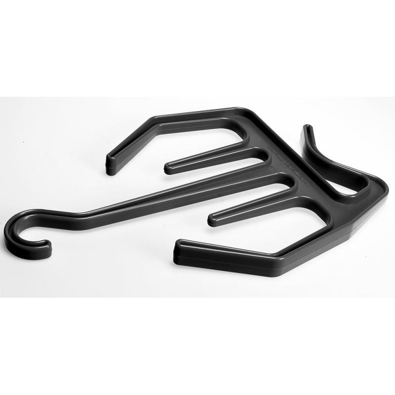 UK Super Accessory Hanger UK - UNDERWATER KINETICS Accessories