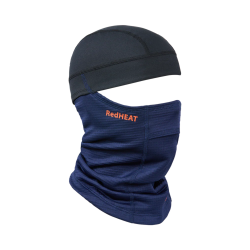 Kombi - RedHEAT PRO GRID...