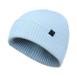 Kombi - Street Merino Toque...