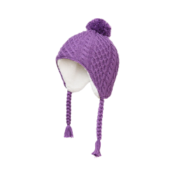 Kombi Chaperone Junior Hat...