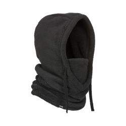 Kombi Balaclava Sasquatch...