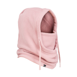 Kombi Balaclava Sasquatch...