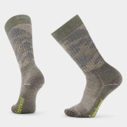 Smartwool Chasse Edition...