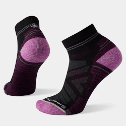 Smartwool randonnée pour...