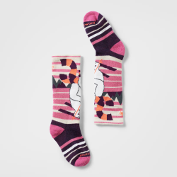 Smartwool Kid Wintersports...