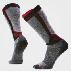Smartwool Intraknit Ski...