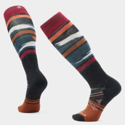 Smartwool Ski full cushion...