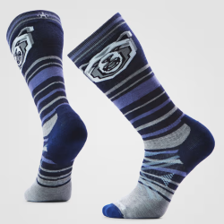 Smartwool Ski full cushion...