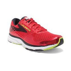 Brooks Launch 3 soulier de...
