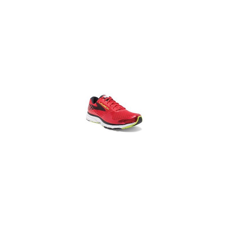 brooks launch 3 mens