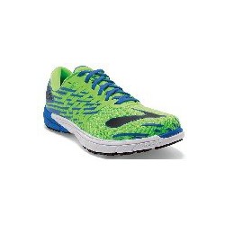 Brooks Pure Cadence 5