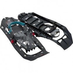MSR Evo Explore Men's Snowshoes - MSR - sporteque.ca