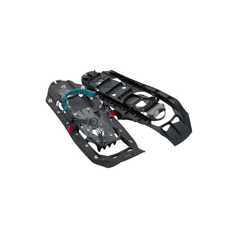 MSR Evo Explore Men's Snowshoes - MSR - sporteque.ca