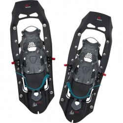 MSR Evo Explore Men's Snowshoes - MSR - sporteque.ca