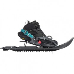 MSR Evo Explore Men's Snowshoes - MSR - sporteque.ca