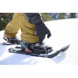 MSR Evo Explore Men's Snowshoes - MSR - sporteque.ca