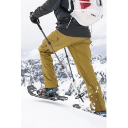 MSR Evo Explore Men's Snowshoes - MSR - sporteque.ca