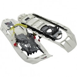 MSR Evo Explore Womens Snowshoes - MSR - sporteque.ca
