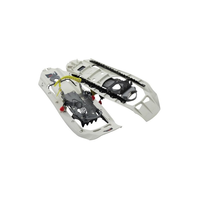 MSR Evo Explore Womens Snowshoes - MSR - sporteque.ca