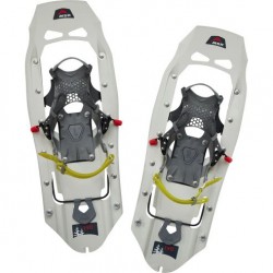 MSR Evo Explore Womens Snowshoes - MSR - sporteque.ca
