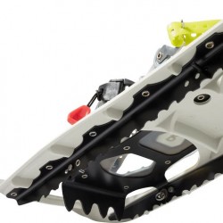 MSR Evo Explore Womens Snowshoes - MSR - sporteque.ca