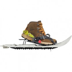 MSR Evo Explore Womens Snowshoes - MSR - sporteque.ca
