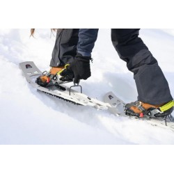 MSR Evo Explore Womens Snowshoes - MSR - sporteque.ca