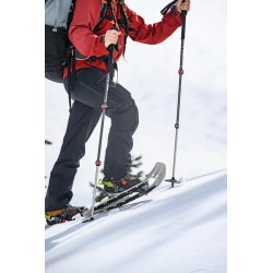 MSR Evo Explore Womens Snowshoes - MSR - sporteque.ca