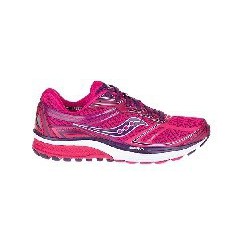 Saucony Guide 9 Women Saucony Running Shoes