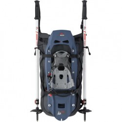 MSR Evo Trail Snowshoe Kit U24 - MSR - sporteque.ca