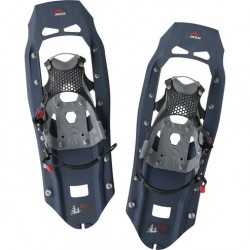 MSR Evo Trail Snowshoe Kit U24 - MSR - sporteque.ca