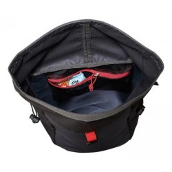 MSR Evo Trail Snowshoe Kit U24 - MSR - sporteque.ca