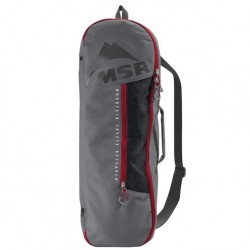 MSR Snowshoe Bag U24 - MSR - sporteque.ca