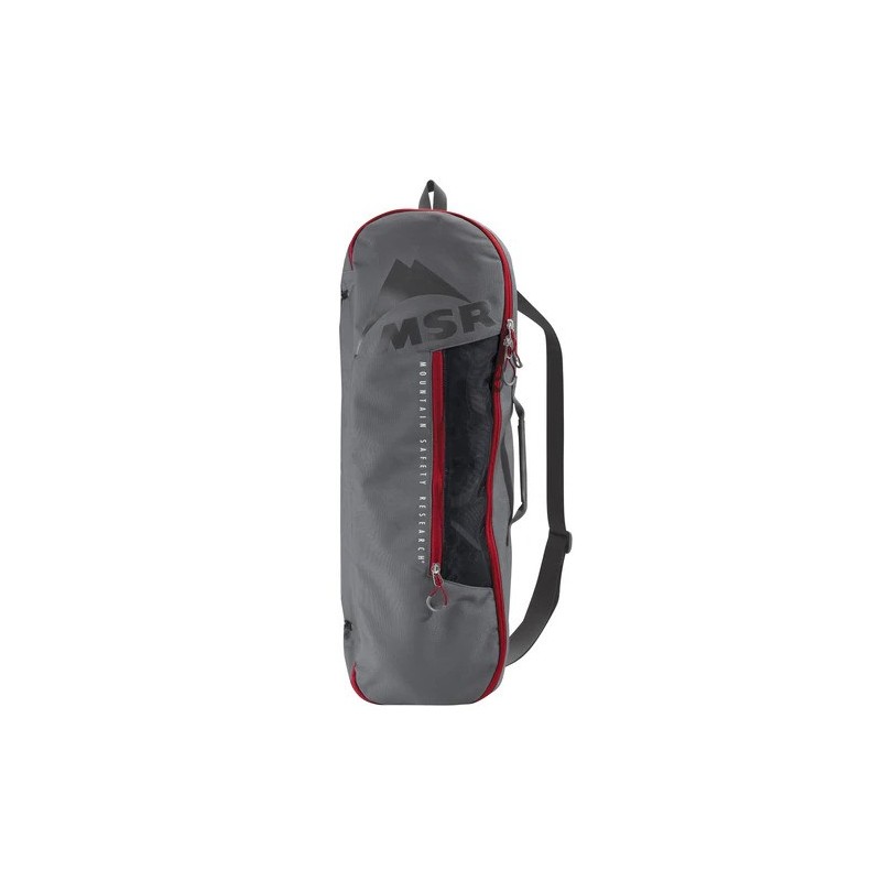 MSR Snowshoe Bag U24 - MSR - sporteque.ca