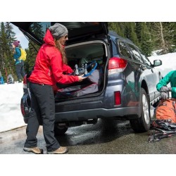 MSR Snowshoe Bag U24 - MSR - sporteque.ca