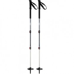 MSR Poles Dynalock Explore AI3-sec - MSR - sporteque.ca