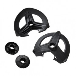 MSR Poles Dynalock Trail AL2-Sec - MSR - sporteque.ca