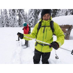 MSR Poles Dynalock Trail AL2-Sec - MSR - sporteque.ca