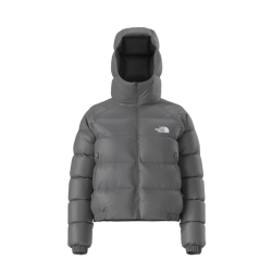 THE NORTH FACE Womens...