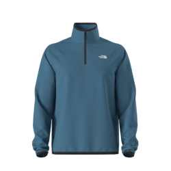 The North Face Mens Glacier...