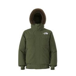 THE NORTH FACE McMurdo...