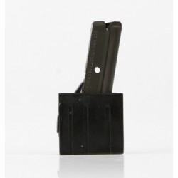 Armscor Magazine M1600 10 rounds - Armscor - sporteque.ca