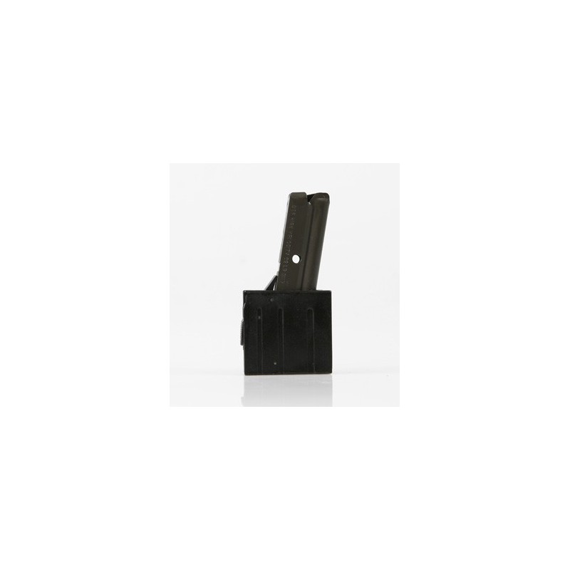 Armscor Magazine M1600 10 rounds - Armscor - sporteque.ca